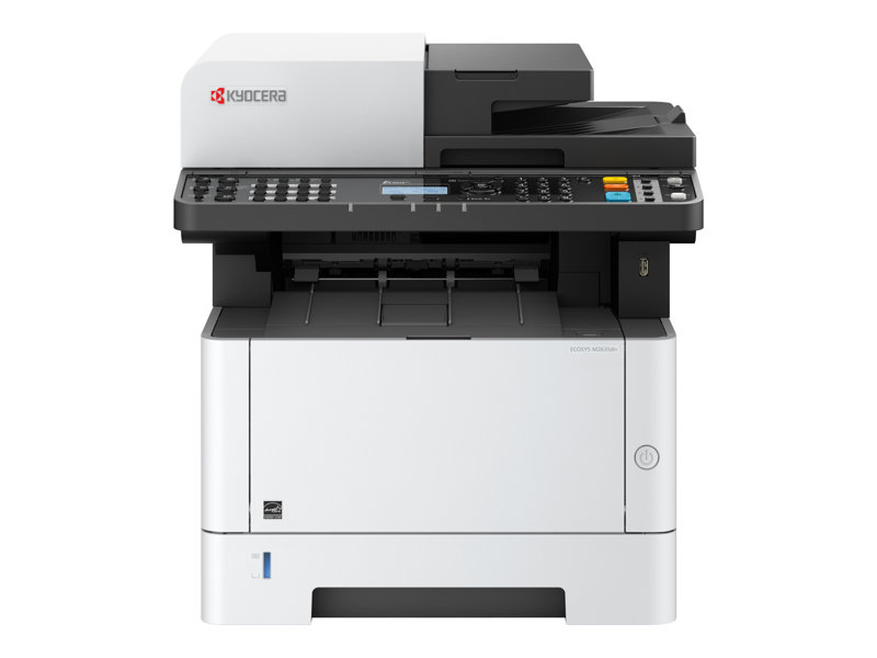 Kyocera Ecosys M2635dn